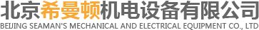 弘能精密logo